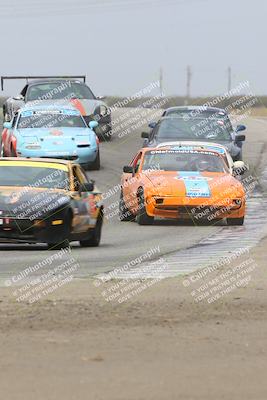 media/Oct-26-2024-Nasa (Sat) [[d836a980ea]]/Race Group B/Grapevine/